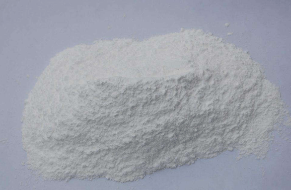 1611813979395500.png image.png