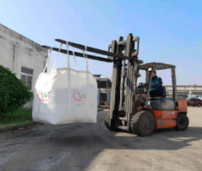 1612245259126159.png image.png