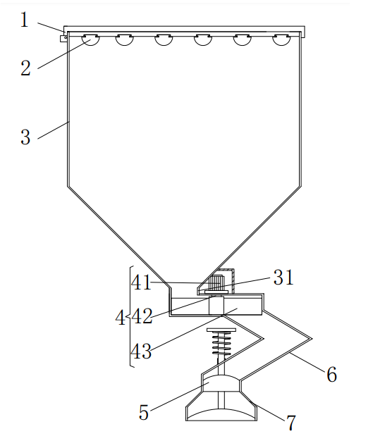 1636972914175703.png image.png