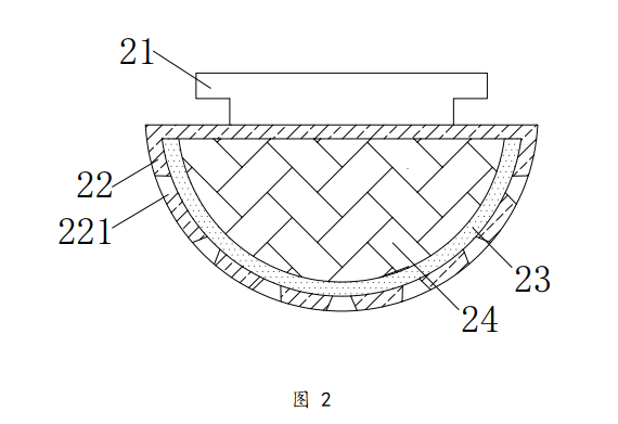 1636972924174514.png image.png