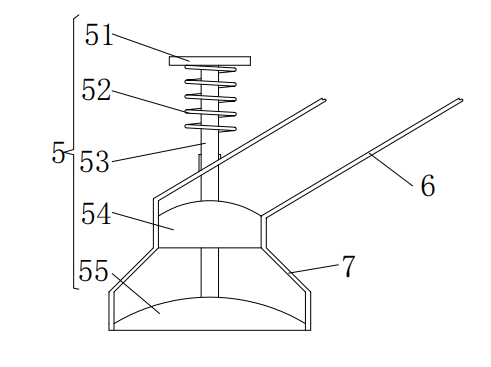 1636972933717005.png image.png