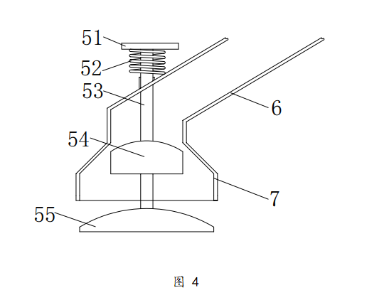 1636972940181948.png image.png