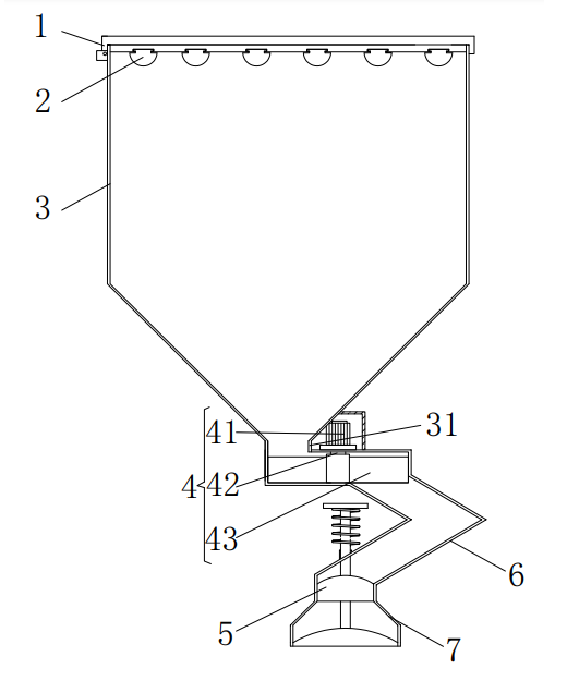 1636972954300877.png image.png